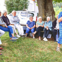 2023-06-27 SIngen_udL02r