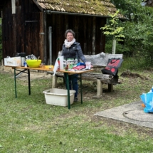 Foto 07.08.23, 17 18 50-r