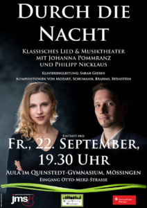 Neues Bürgerauto 2023