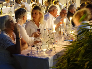 Neues Bürgerauto 2023