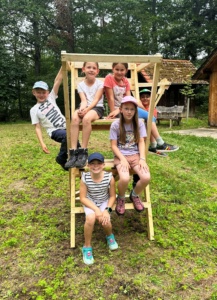 Neues Bürgerauto 2023