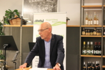 IMG_8272_r